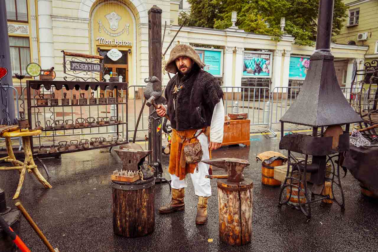 DSC01146.jpg DSC01146.jpg