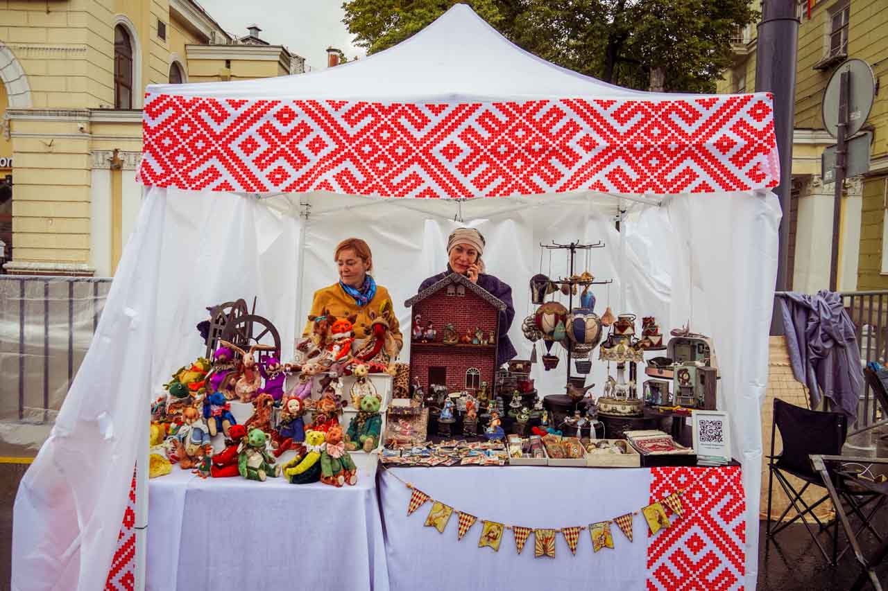 DSC01134.jpg DSC01134.jpg