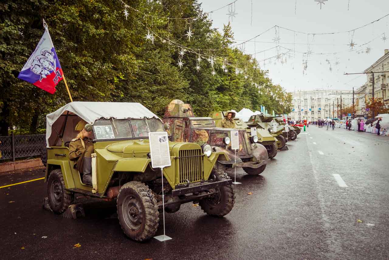 DSC07867.jpg DSC07867.jpg