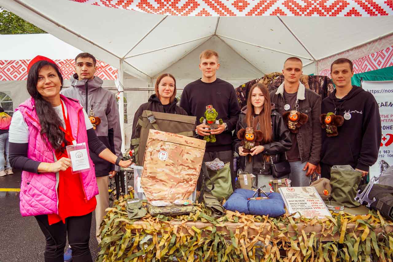 DSC01362.jpg DSC01362.jpg