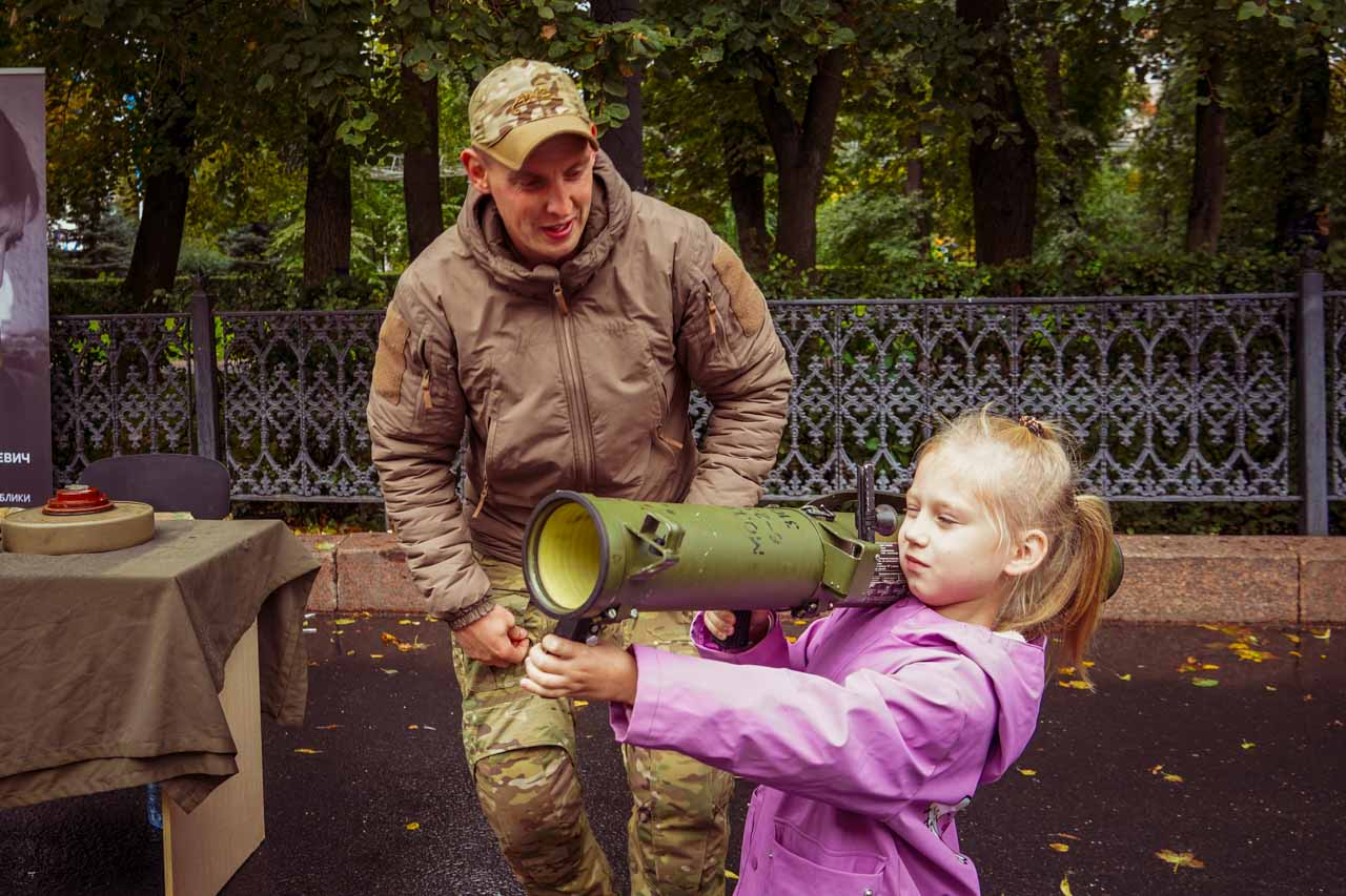 DSC01376.jpg DSC01376.jpg