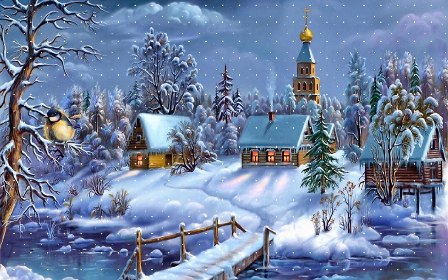 free-christmas-wallpapers-1280x800.jpg