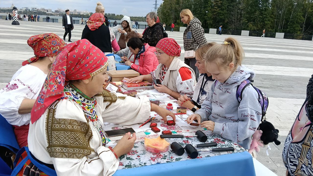 photo_2025-09-21_20-48-17 (3).jpg photo_2025-09-21_20-48-17 (3).jpg