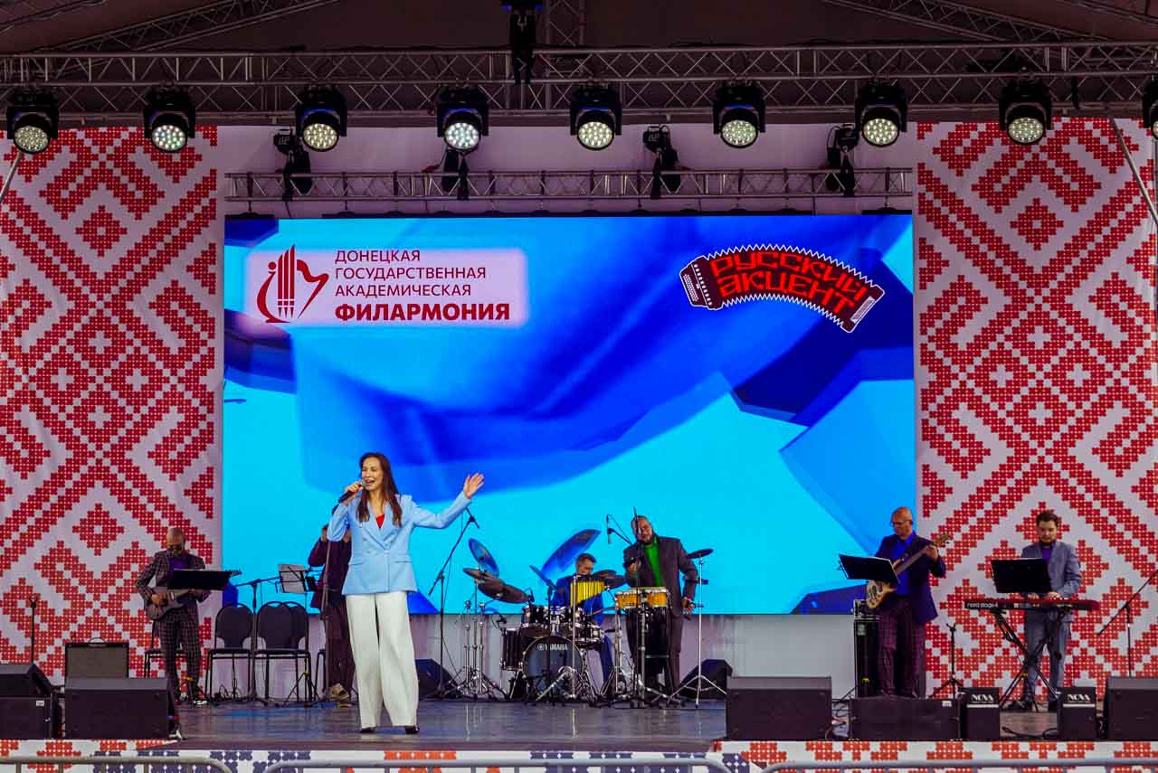 DSC08359.jpg DSC08359.jpg