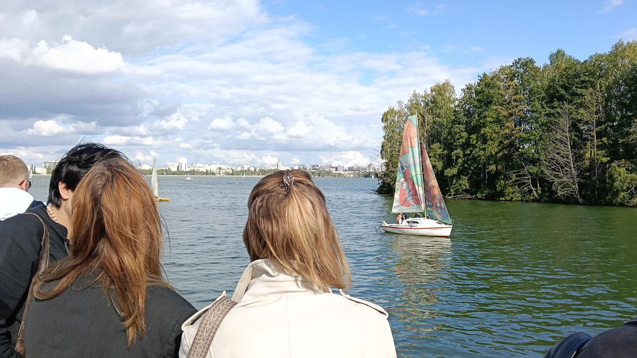 photo_2025-09-21_20-48-13 (4).jpg photo_2025-09-21_20-48-13 (4).jpg