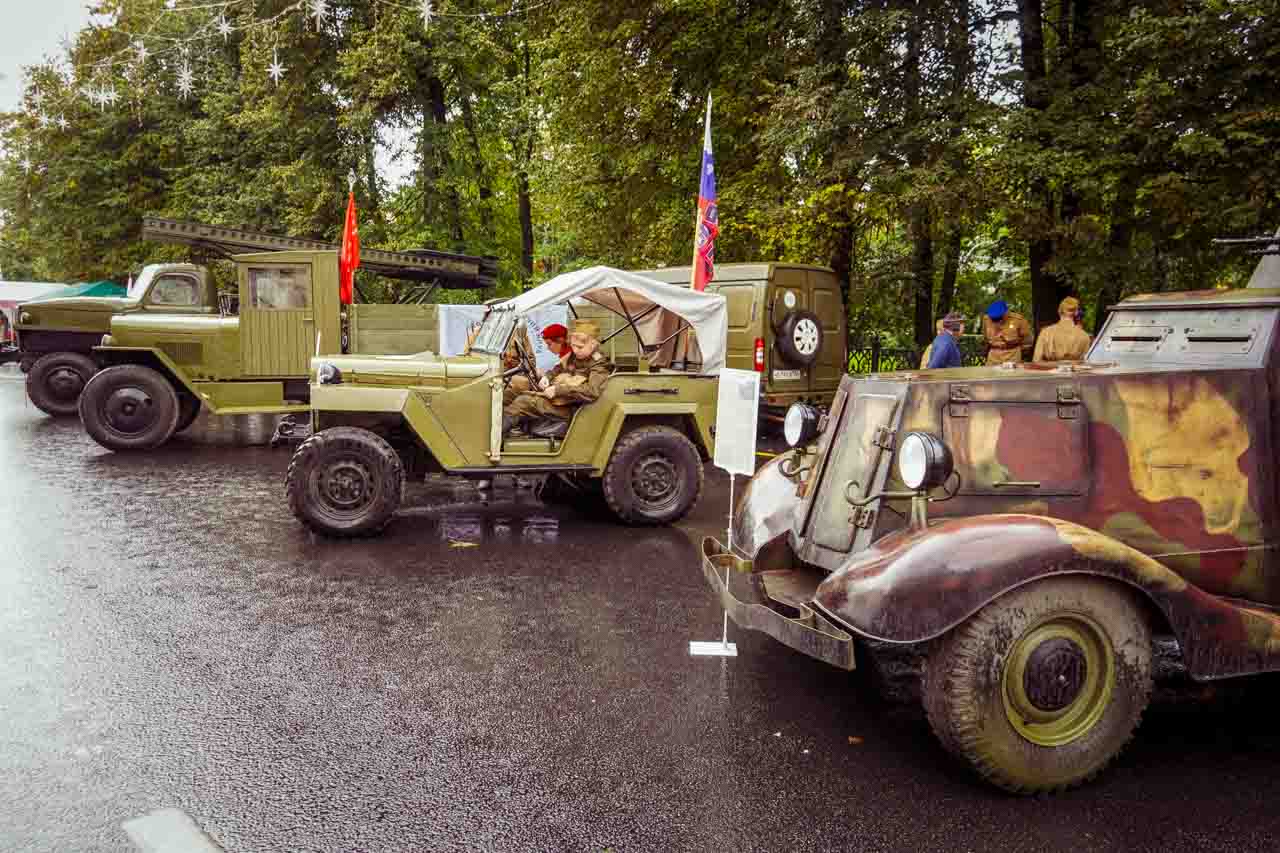 DSC01112.jpg DSC01112.jpg