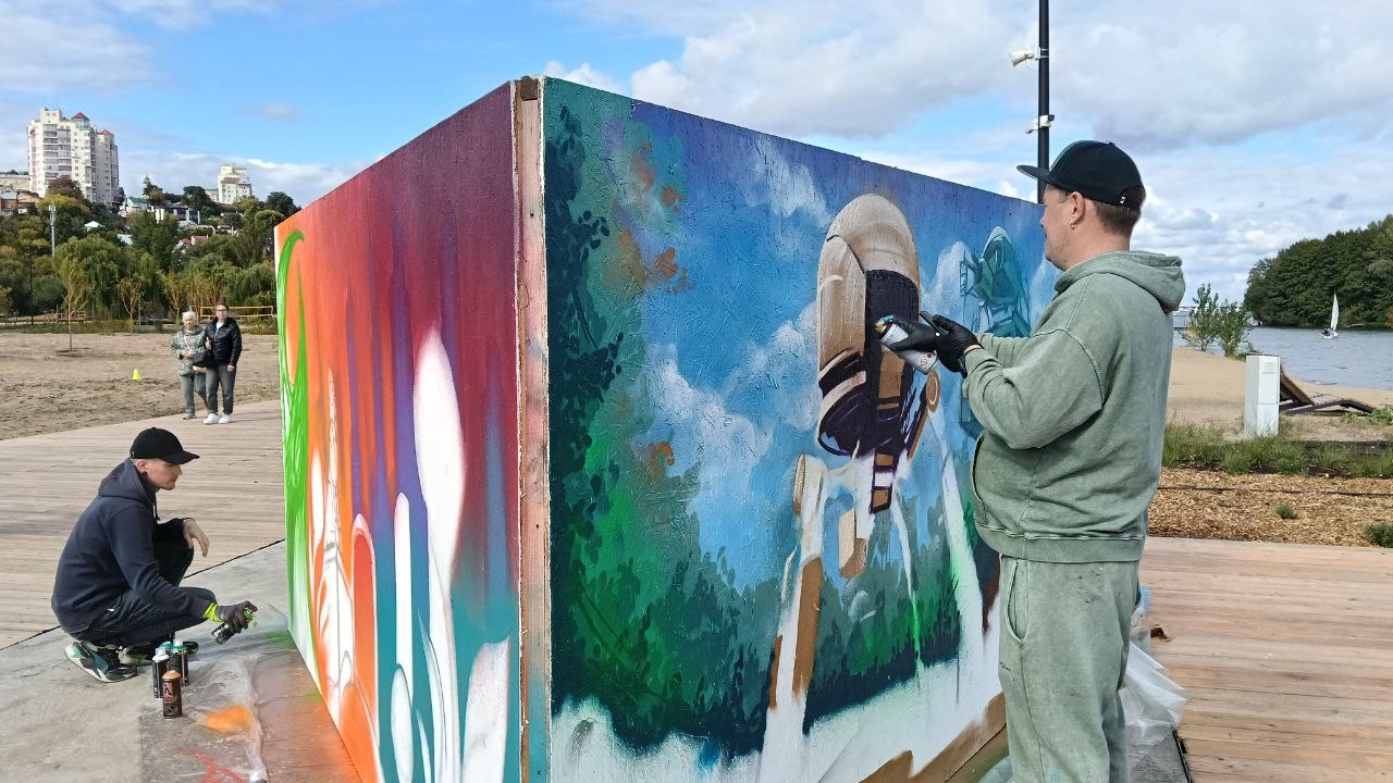 photo_2025-09-21_20-48-15 (3).jpg photo_2025-09-21_20-48-15 (3).jpg