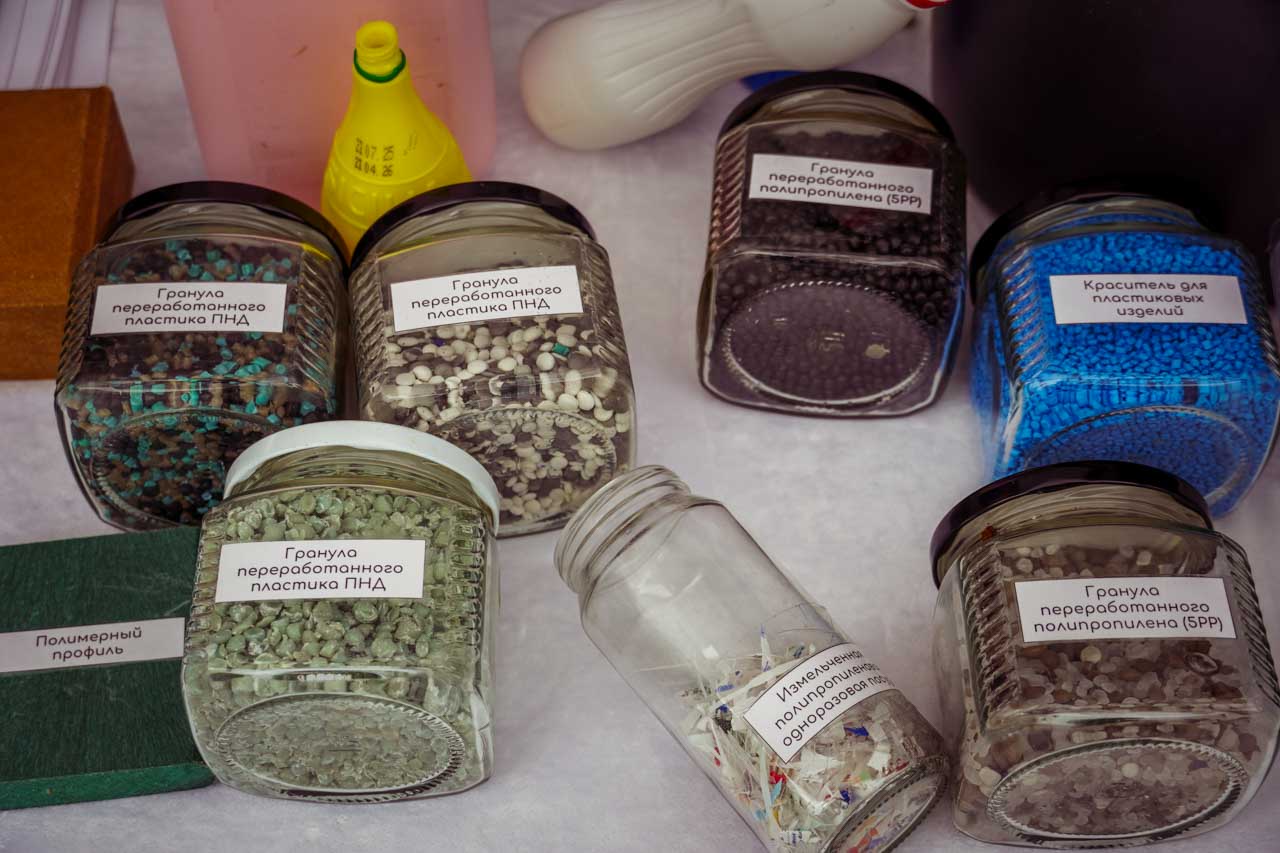 DSC01128.jpg DSC01128.jpg