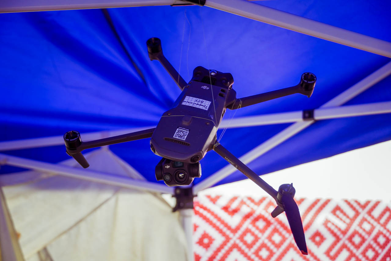 DSC07845.jpg DSC07845.jpg