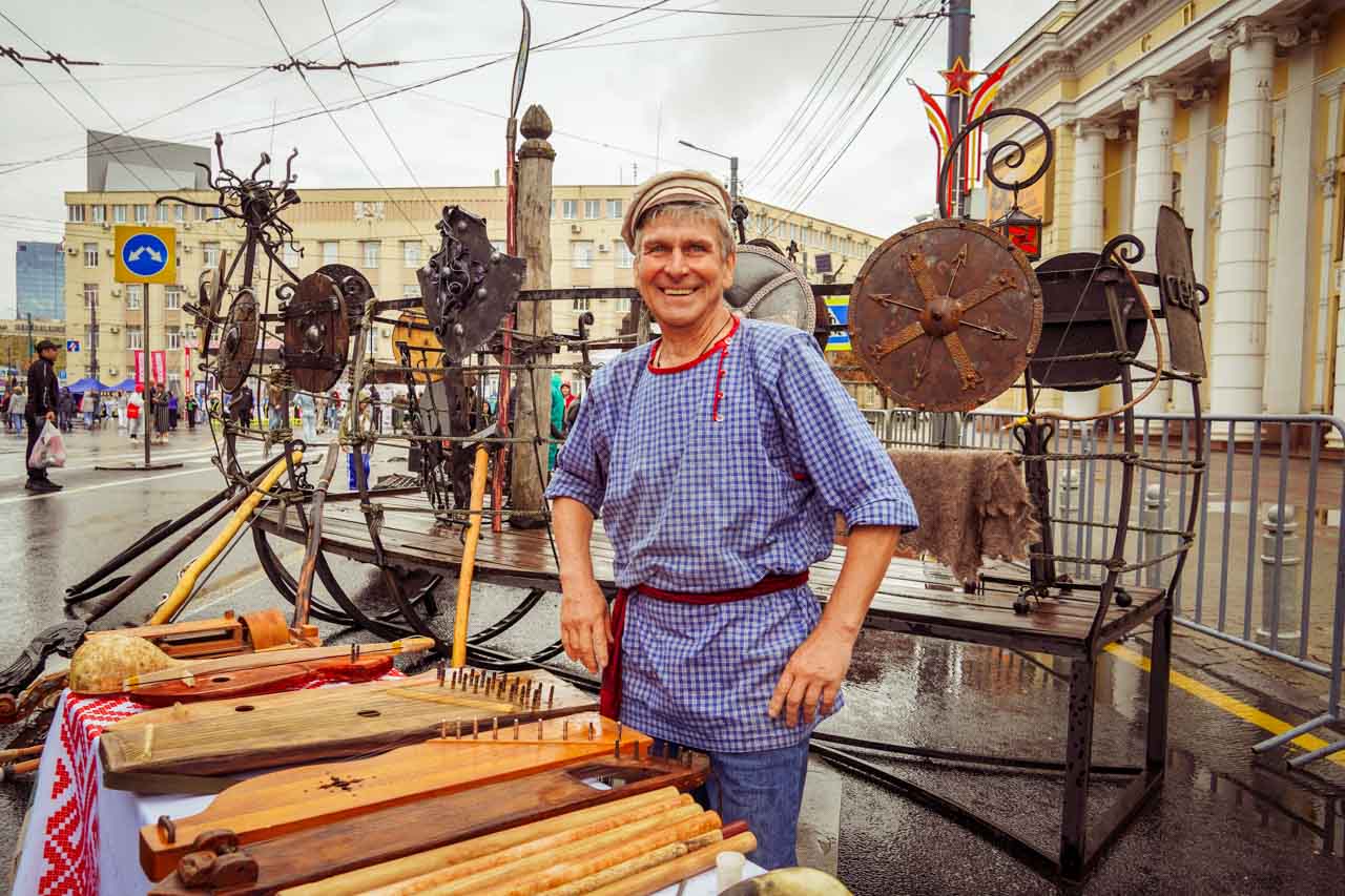 DSC01141.jpg DSC01141.jpg