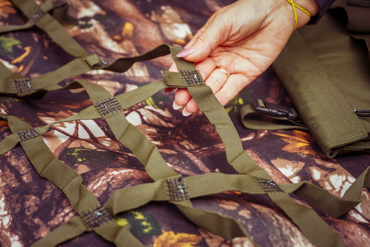 DSC07852.jpg DSC07852.jpg