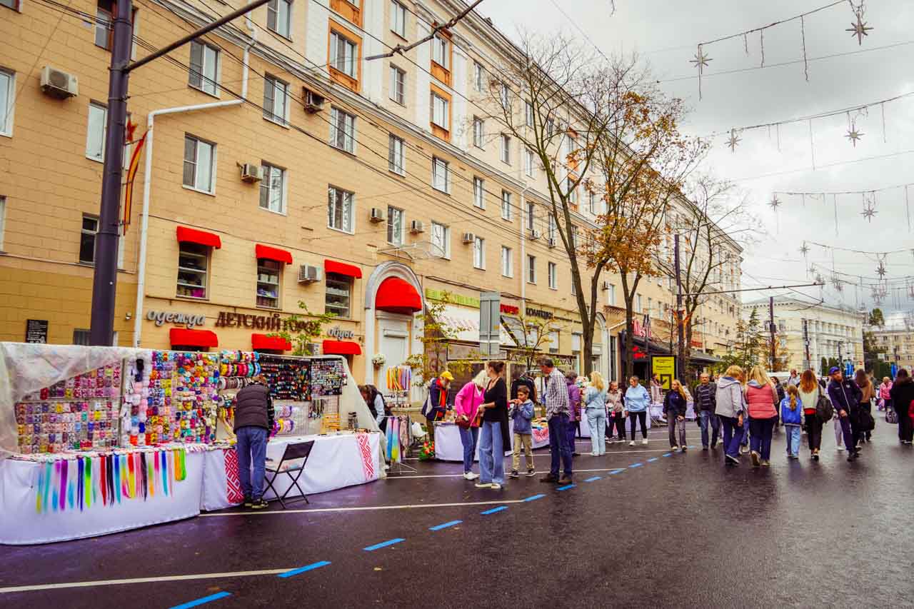 DSC01342.jpg DSC01342.jpg