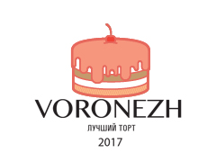 Voronezh.jpg