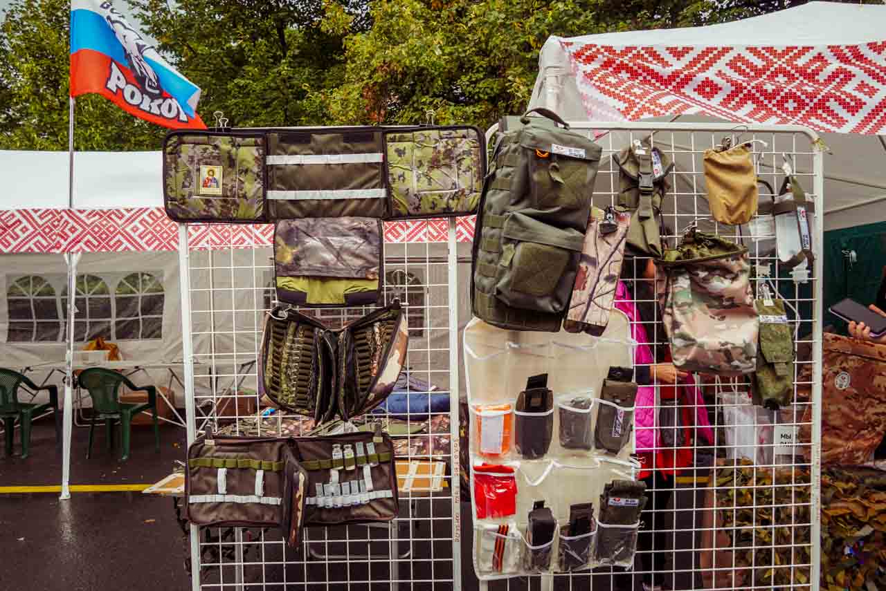 DSC07856.jpg DSC07856.jpg