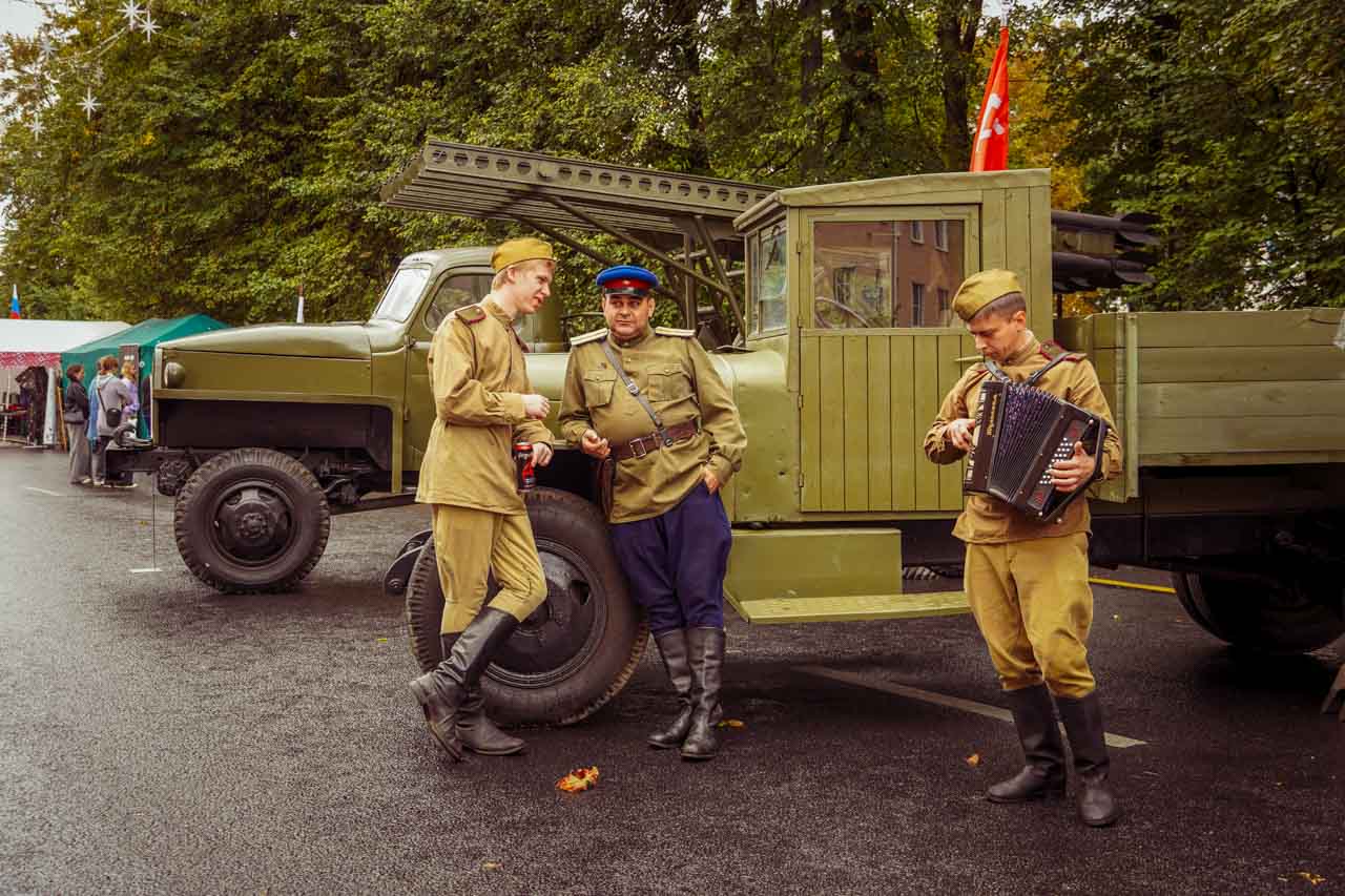 DSC01350.jpg DSC01350.jpg