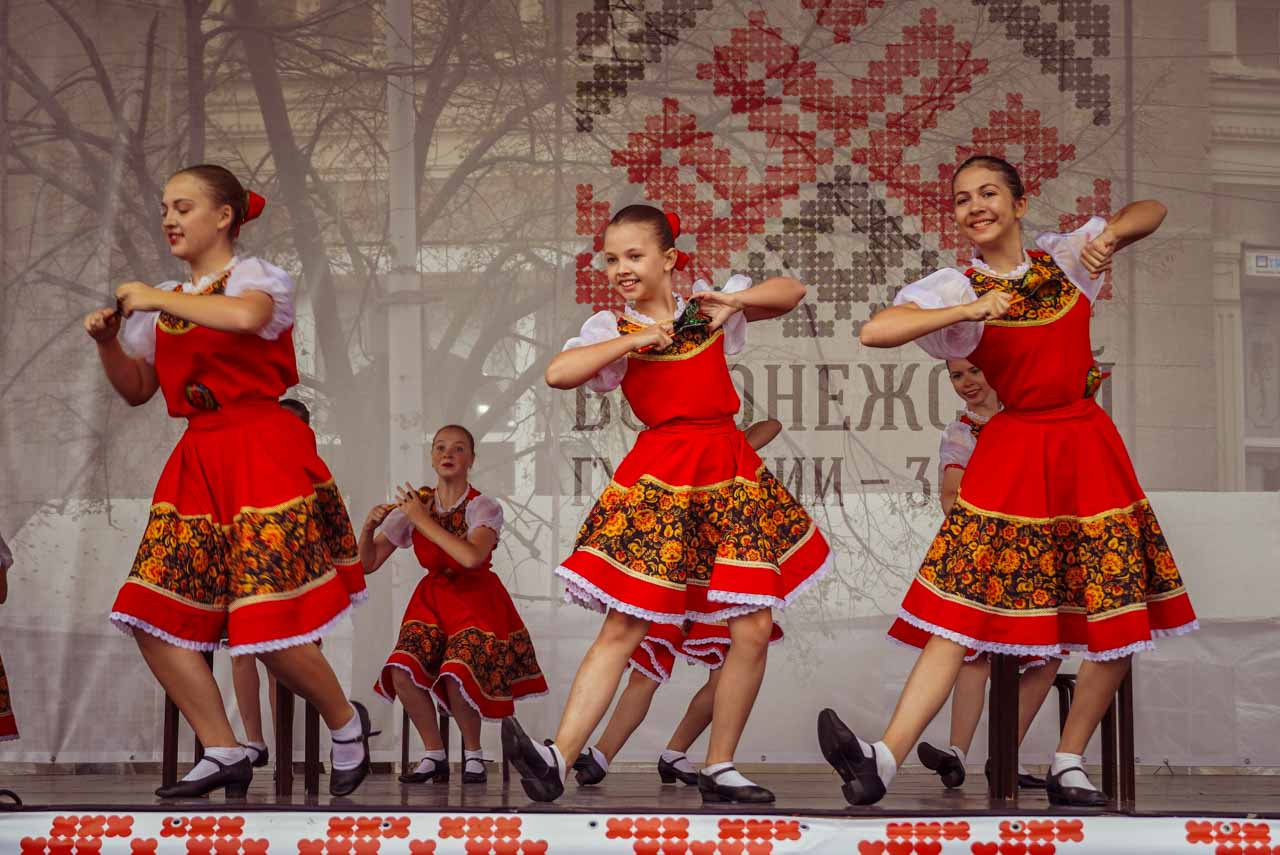 DSC08163.jpg DSC08163.jpg