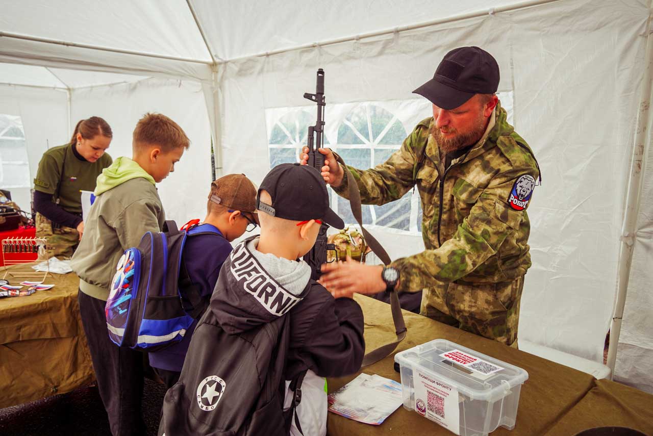 DSC07798.jpg DSC07798.jpg