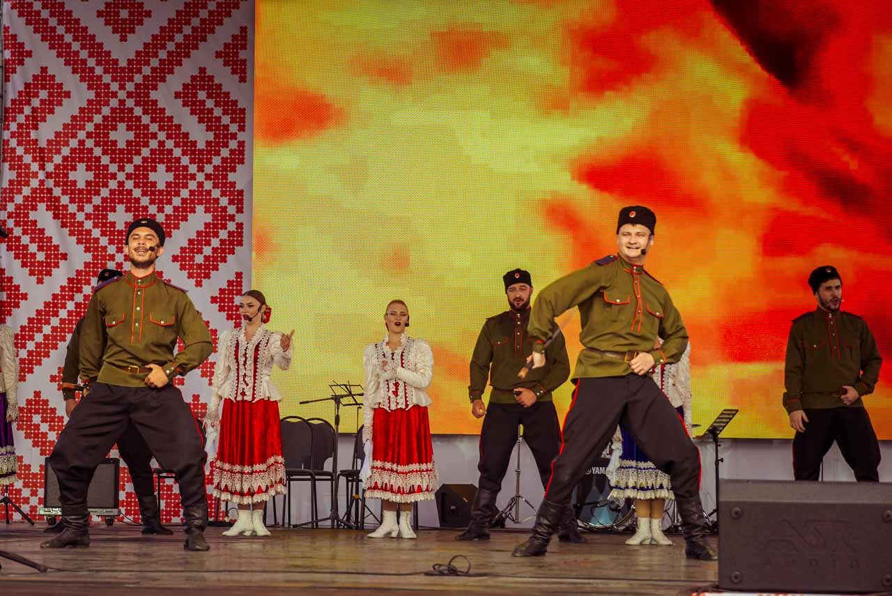 DSC08715.jpg DSC08715.jpg