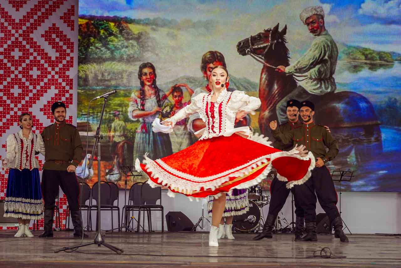 DSC08623.jpg DSC08623.jpg