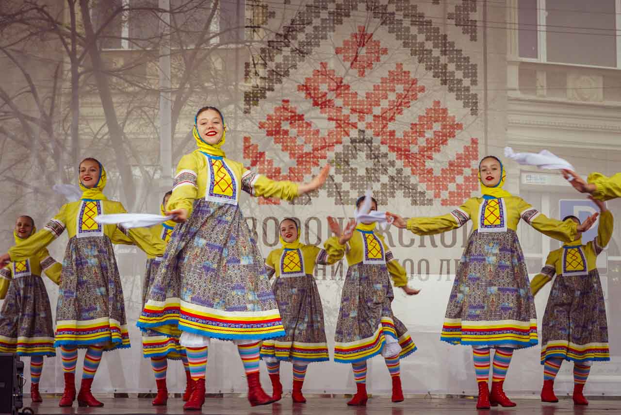 DSC08265.jpg DSC08265.jpg