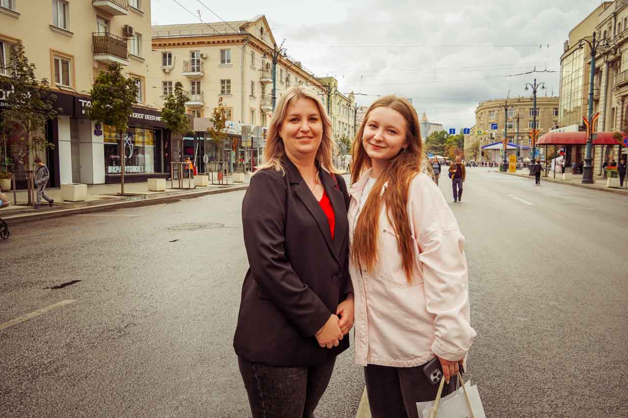 DSC01391.jpg DSC01391.jpg