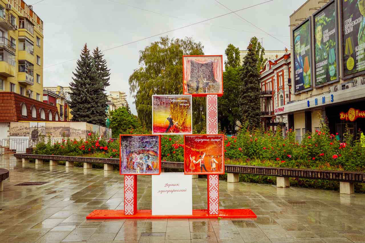 DSC01237.jpg DSC01237.jpg