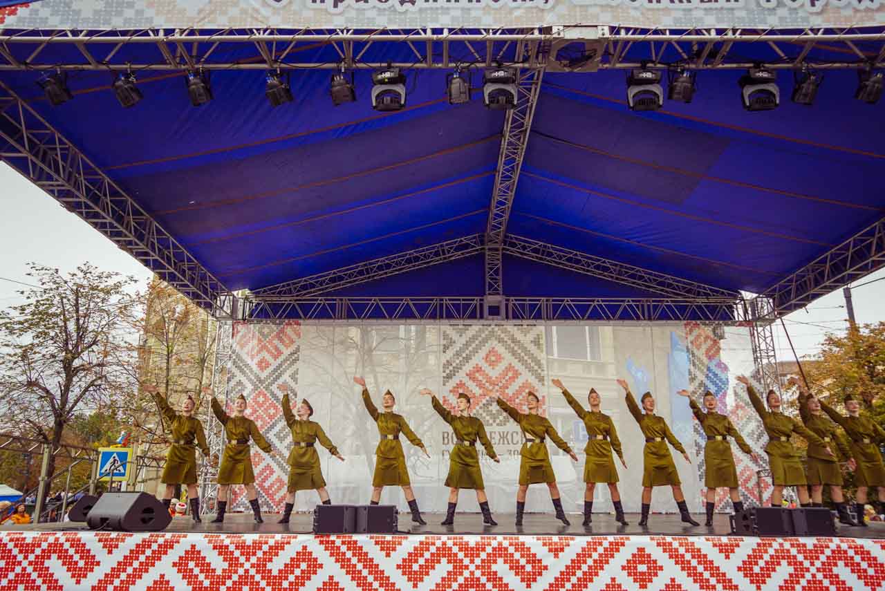 DSC08011.jpg DSC08011.jpg