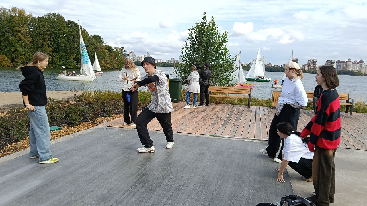 photo_2025-09-21_20-48-16 (2).jpg photo_2025-09-21_20-48-16 (2).jpg