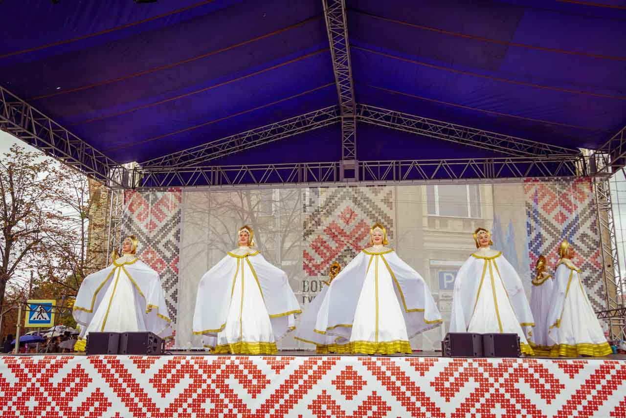 DSC07940.jpg DSC07940.jpg