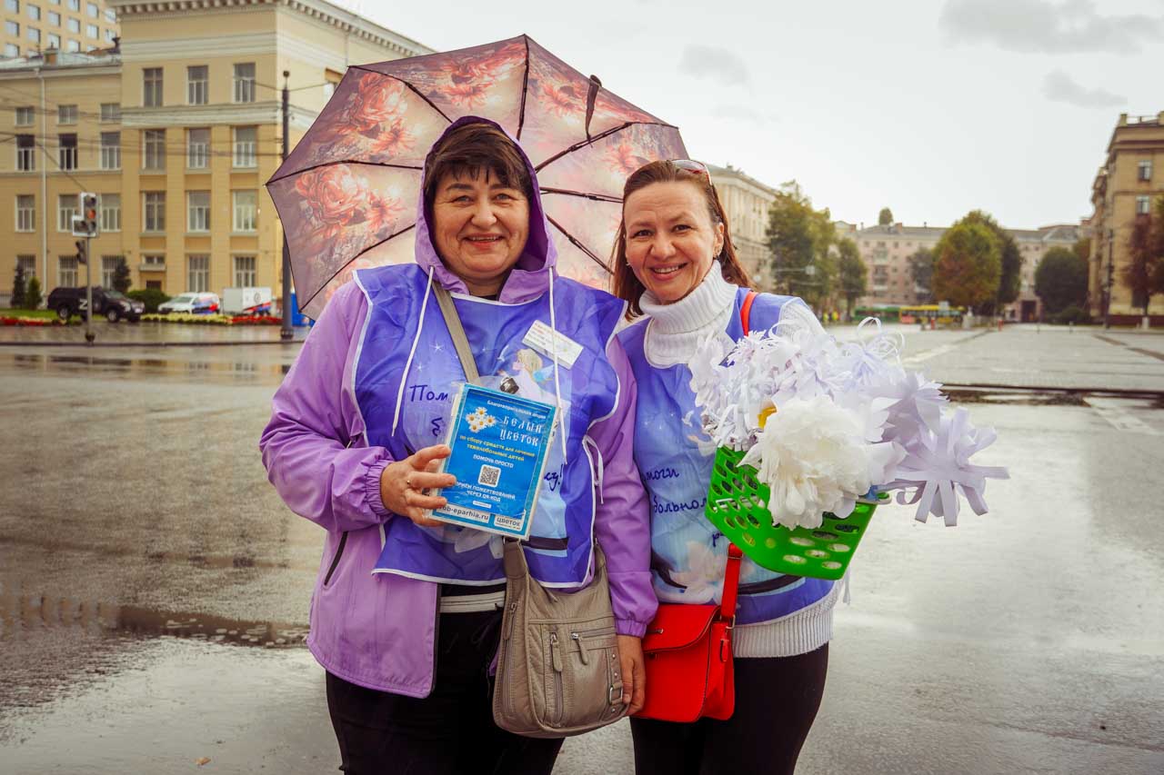 DSC01092.jpg DSC01092.jpg