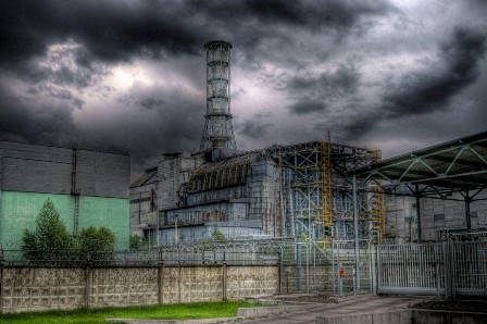 Чернобыль.JPG