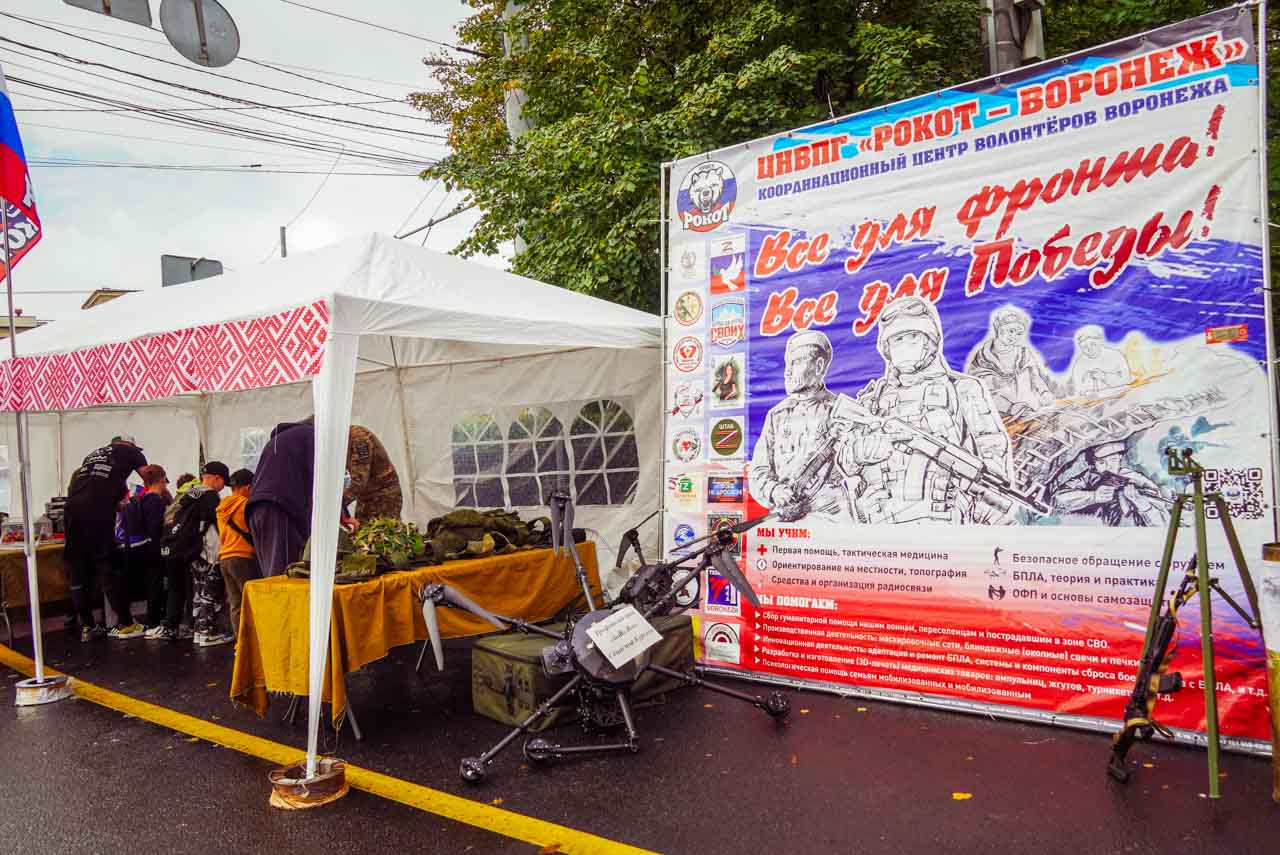 DSC07819.jpg DSC07819.jpg