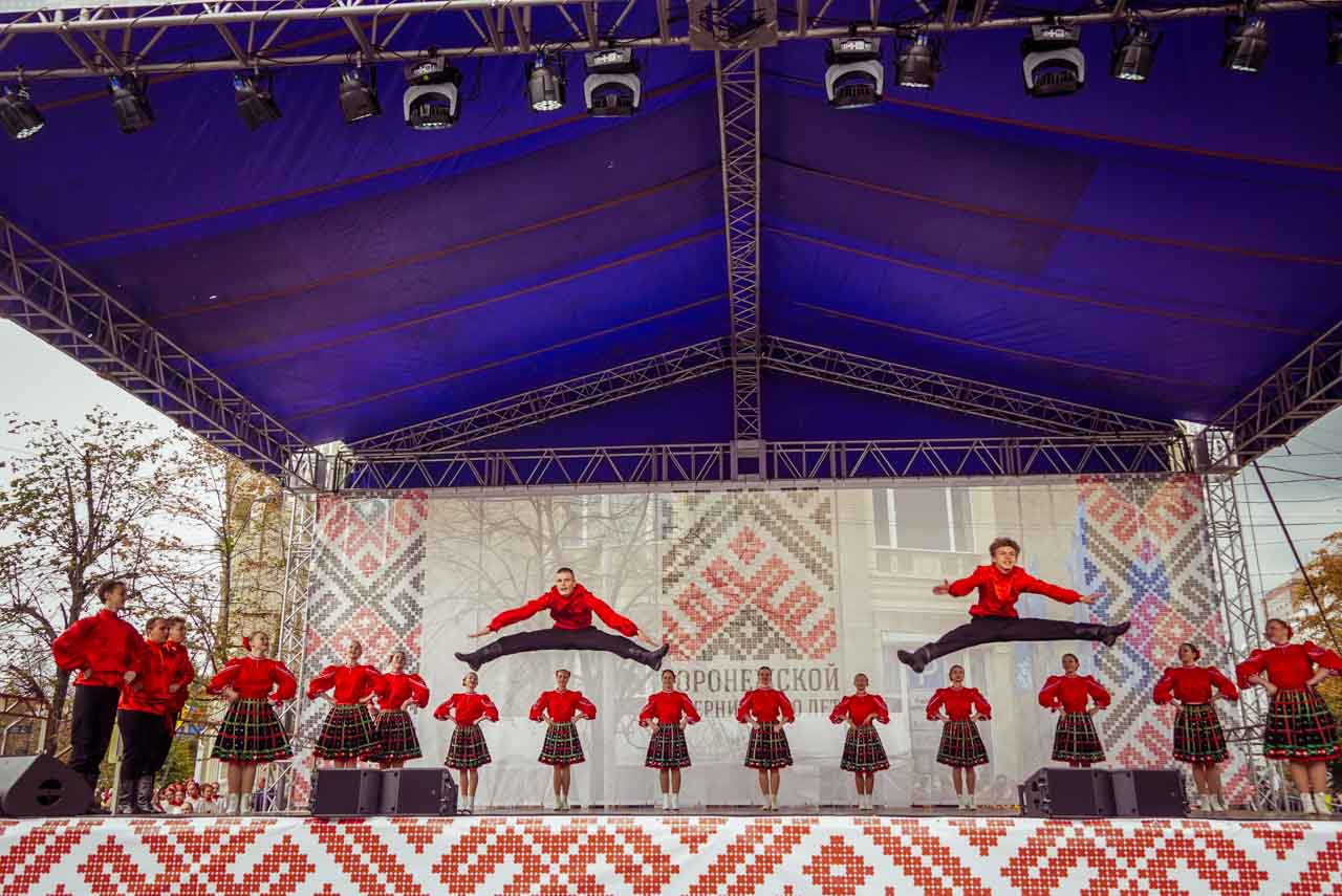 DSC08097.jpg DSC08097.jpg