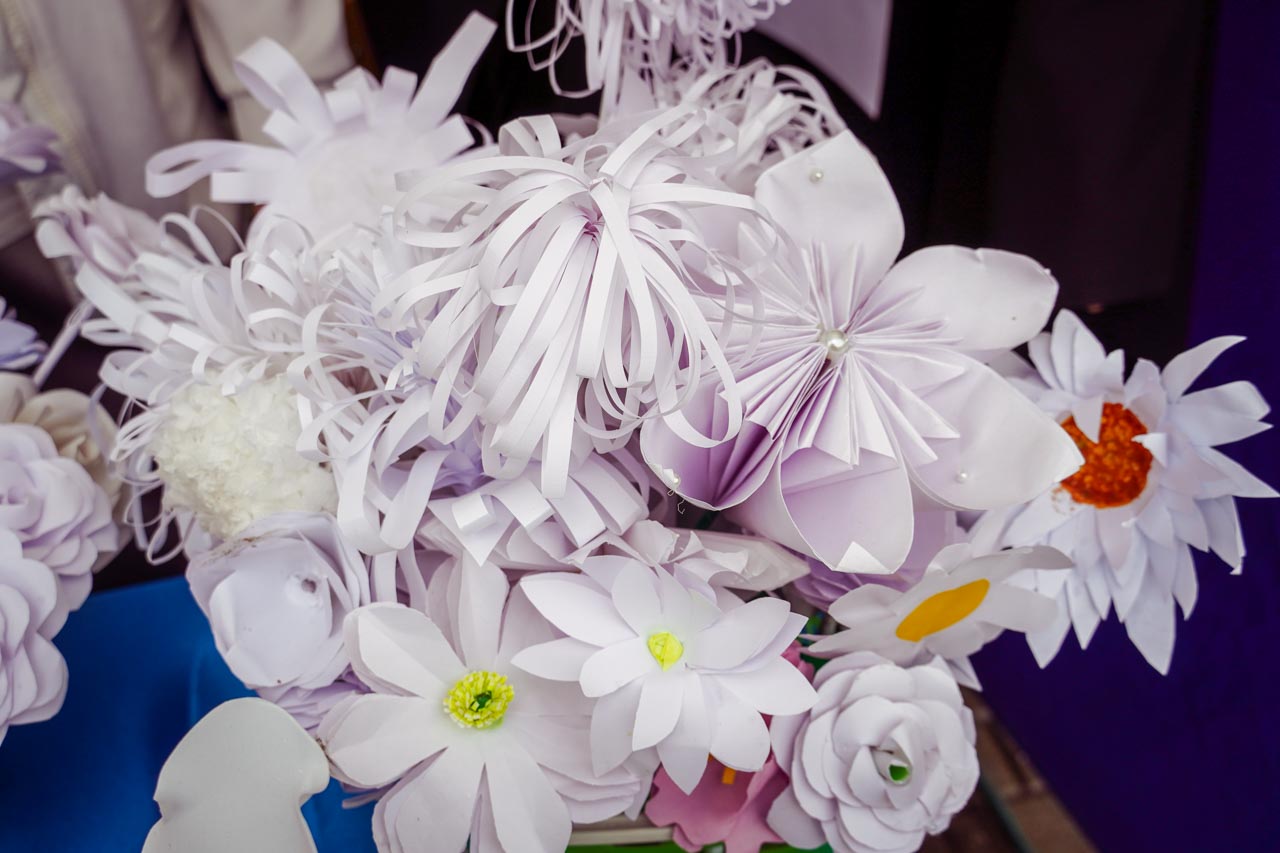 DSC01110.jpg DSC01110.jpg