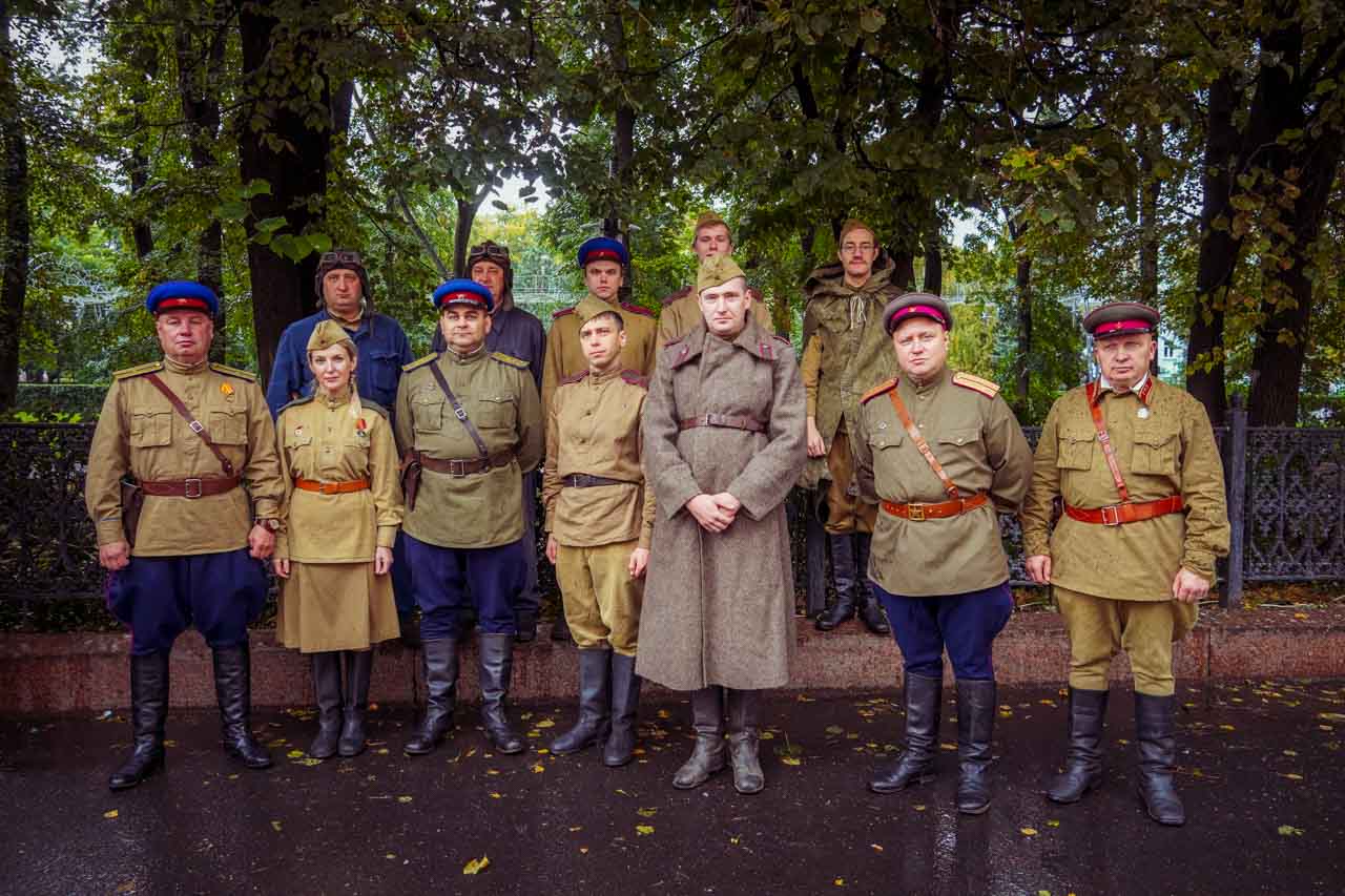 DSC01086.jpg DSC01086.jpg