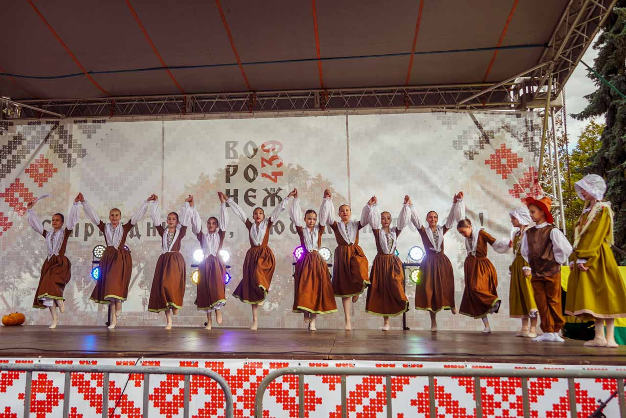 DSC08798.jpg DSC08798.jpg