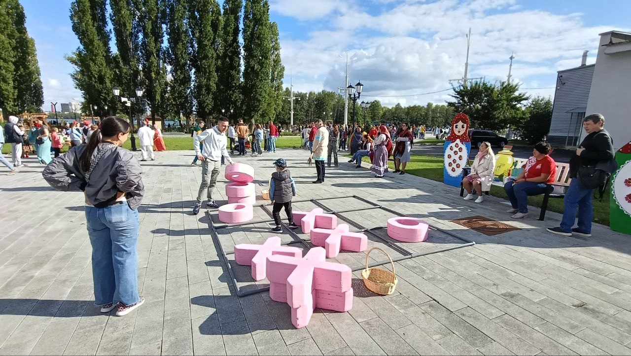 photo_2025-09-21_20-48-11.jpg photo_2025-09-21_20-48-11.jpg