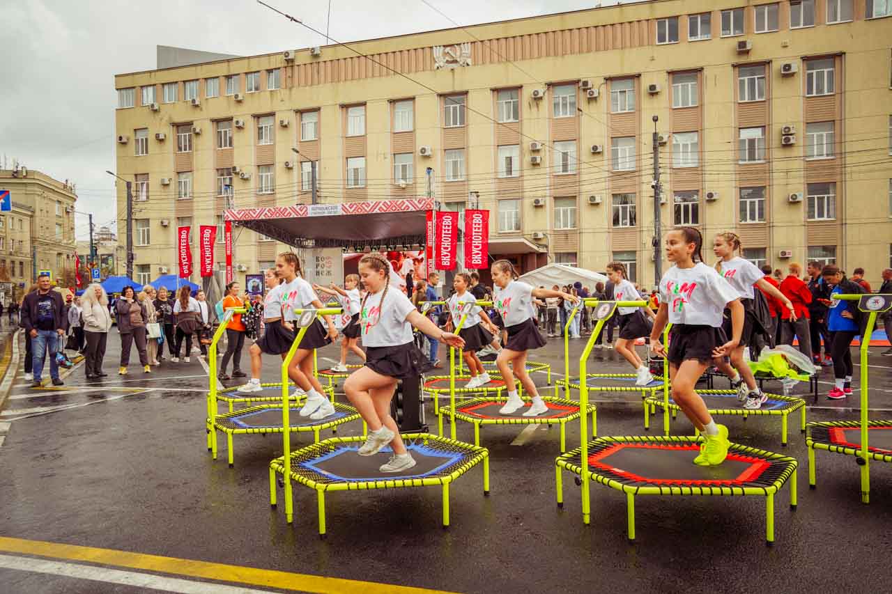 DSC01306.jpg DSC01306.jpg