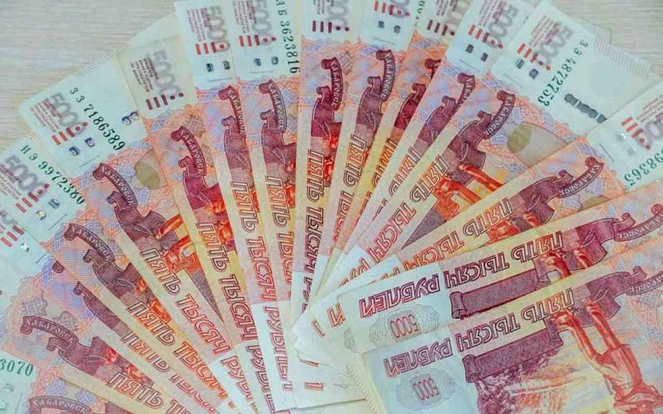 Почти 6 млн рублей перевели за сутки воронежцы мошенникам