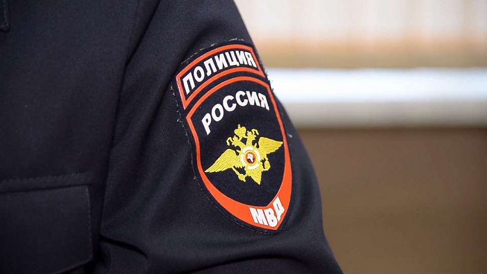 Штраф и 12 суток ареста выписал суд в Воронеже беженцу с Украины за дискредитацию ВС