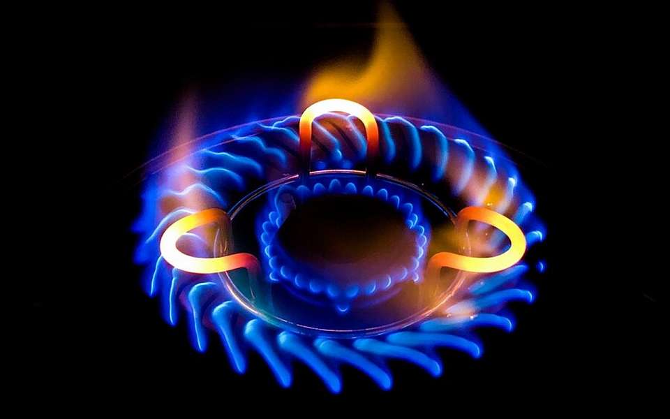 В мэрии Воронежа напомнили об обязательном перезаключении договоров на обслуживание газового оборудования