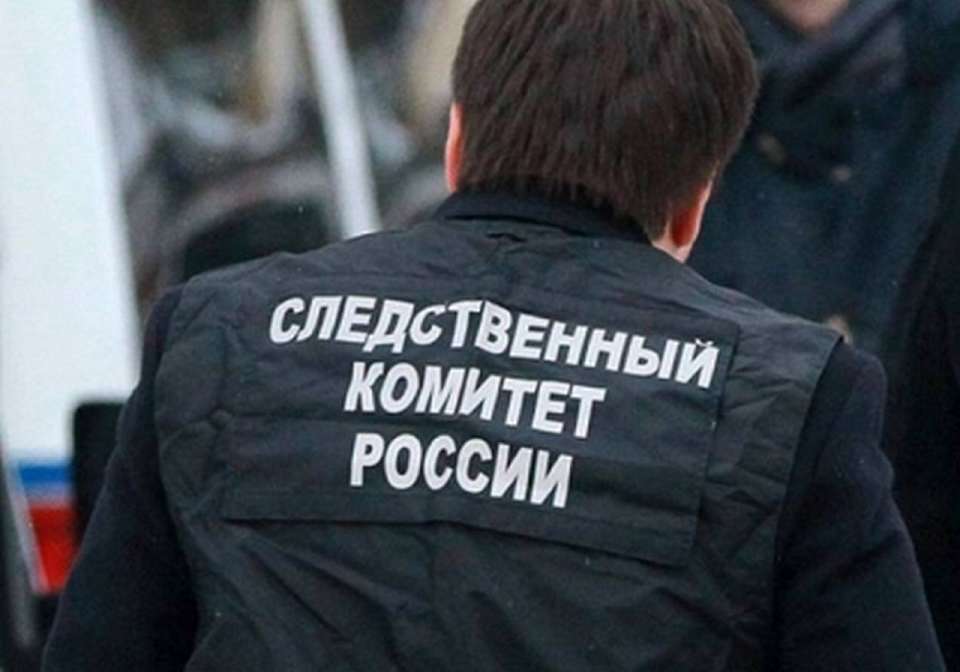 Человека убили возле ТЦ «Галерея Чижова» в Воронеже