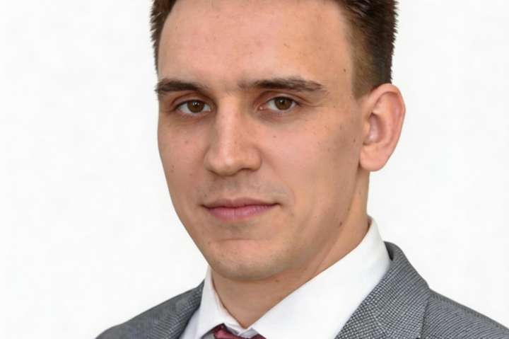 В тесной связке: главврач воронежского онкоцентра ответил на вопросы жителей региона В тесной связке: главврач воронежского онкоцентра ответил на вопросы жителей региона
