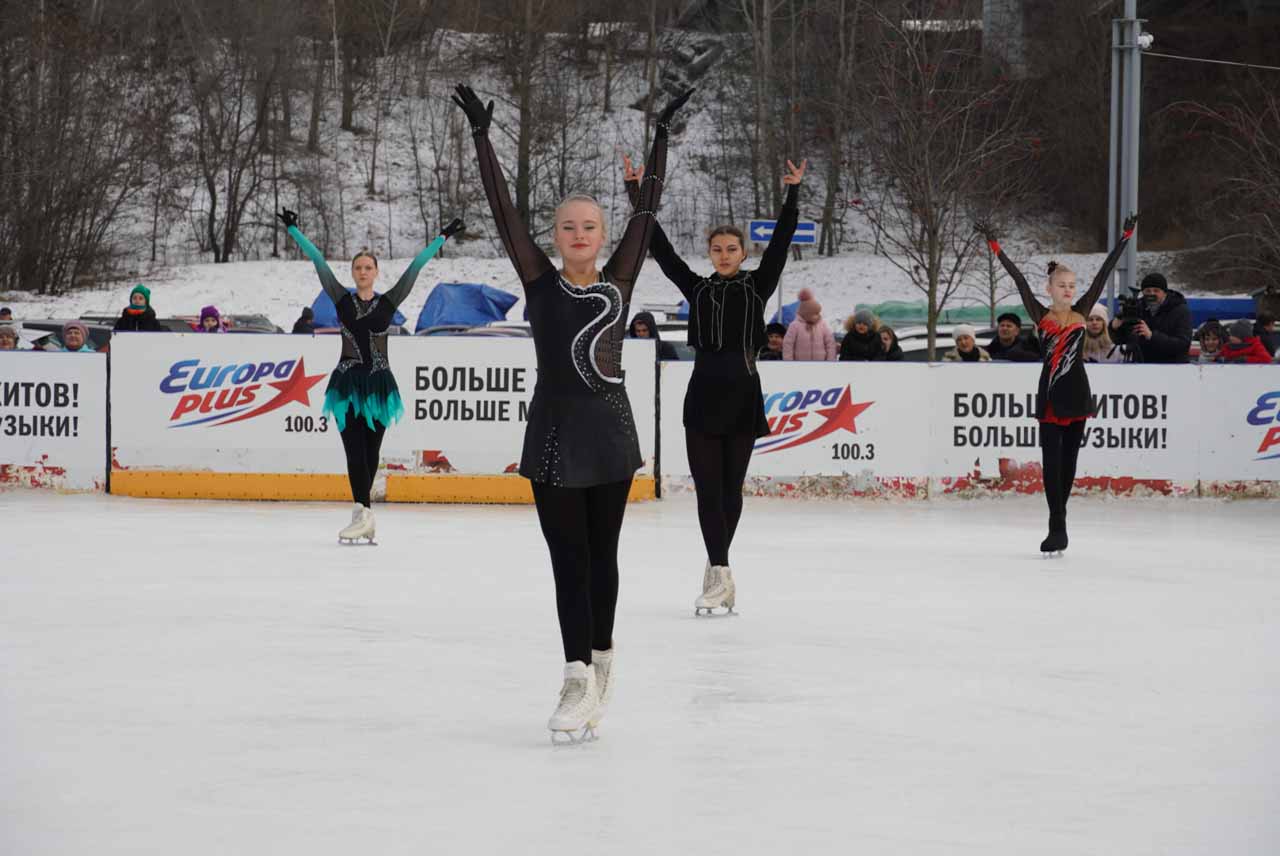 Спорт ноябрь 2014. Зимние виды спорта. Зимний спорт. День зимних видов спорта. Спортивный парк.