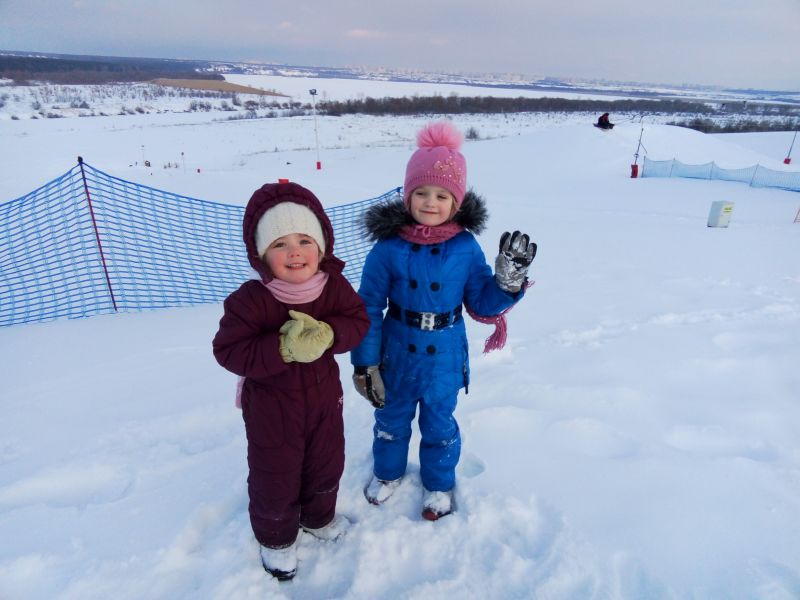 В Воронеже не планируют увеличивать из-за коронавируса зимние каникулы для школьников