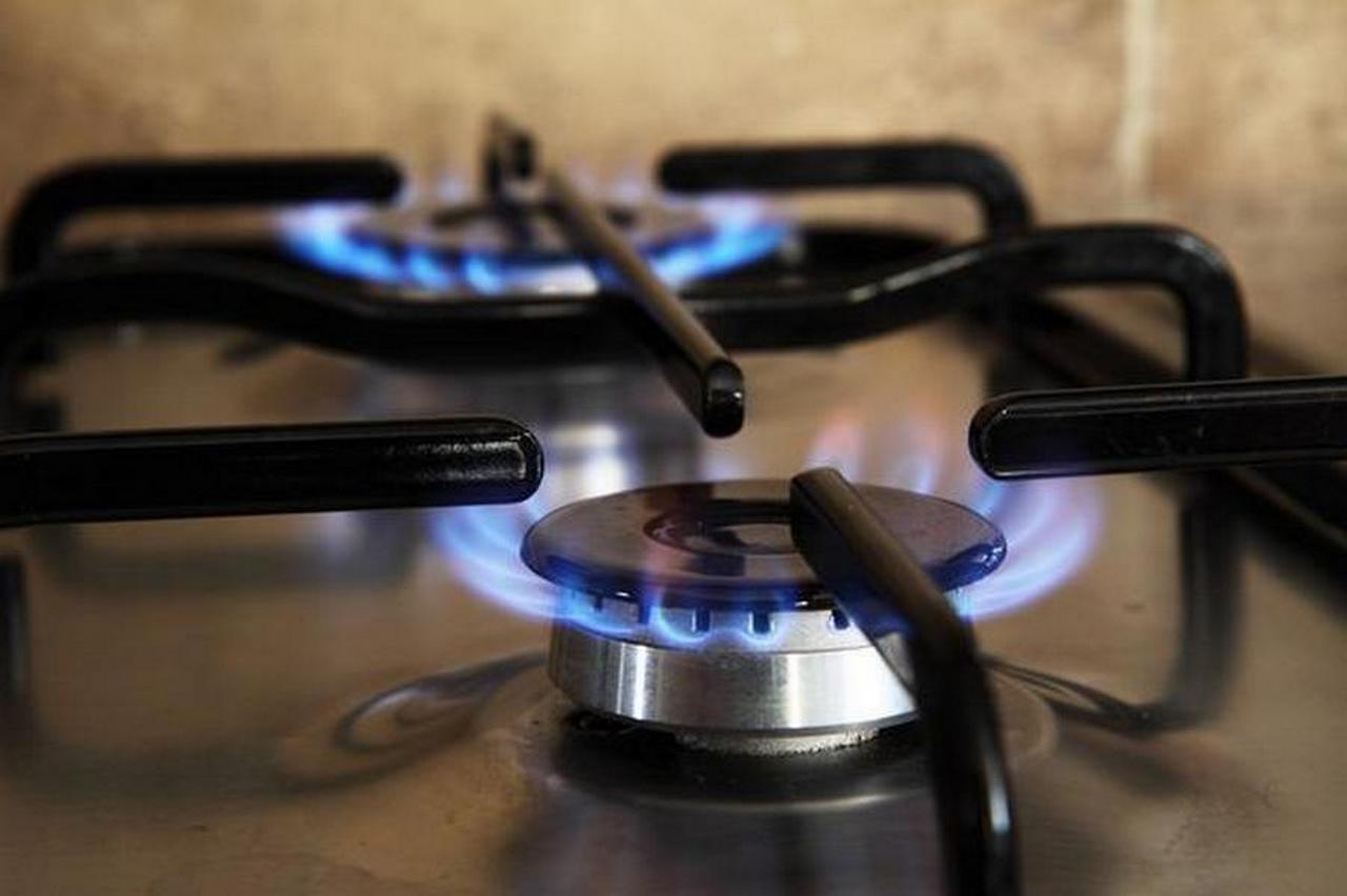 Жителей Воронежской области предупредили об отключении газа в июле