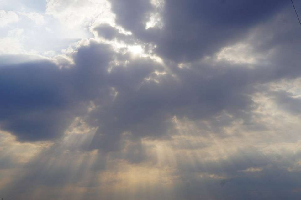 Беспилотную опасность сняли в Воронежской области утром 16 ноября 