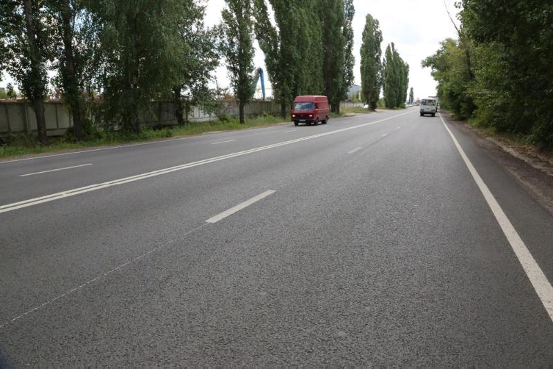 Дорожные работы всё больше охватывают второстепенные улицы, говорит мэр Воронежа