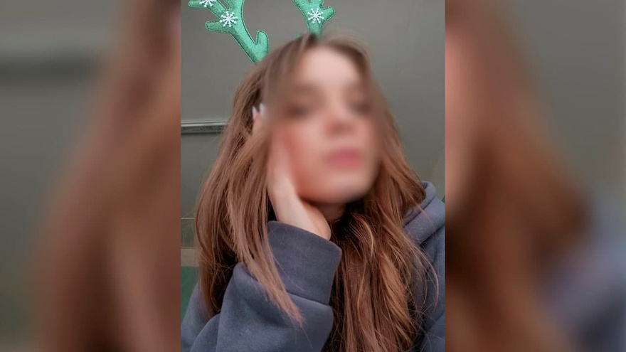 Школьницу нашли мёртвой в ванной в воронежском райцентре