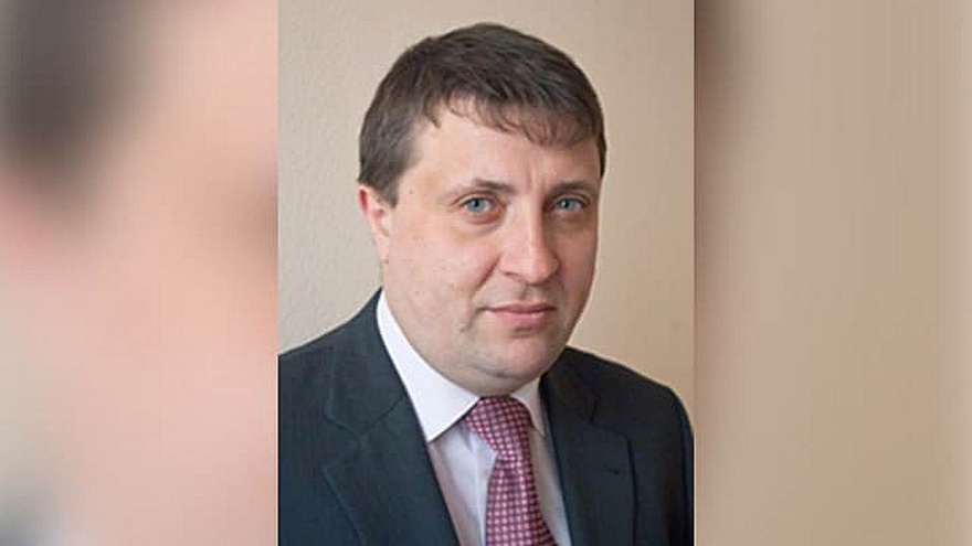 Бывшего воронежского чиновника освободили от наказания за снос Чижовских казарм